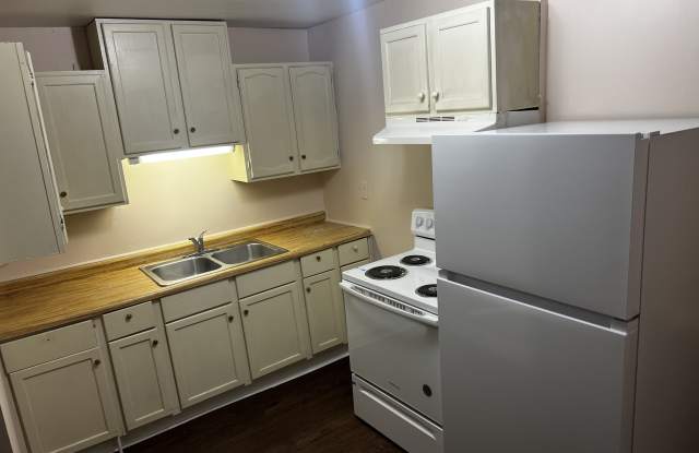 521 South Holmes Avenue photos photos