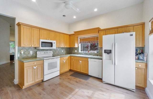 6165 NW 77th Place, Parkland, FL 33067 photos photos 6165 NW 77th Place, Parkland, FL 33067 photos photos