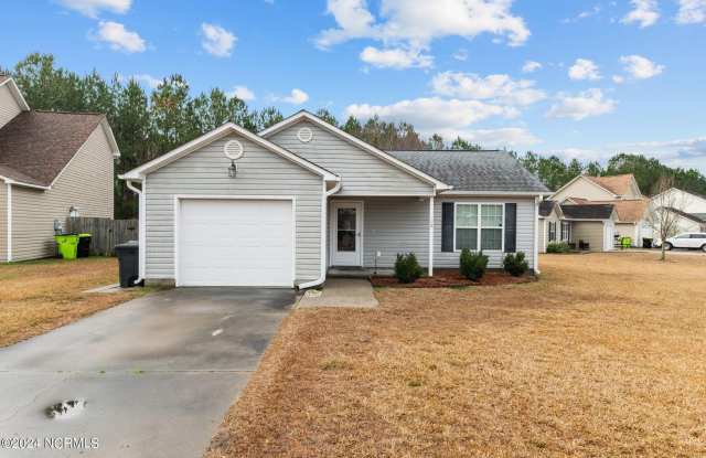 100 Sumatra Court photos photos