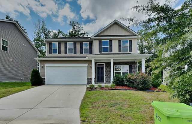 3208 Emerald Ridge Court photos photos