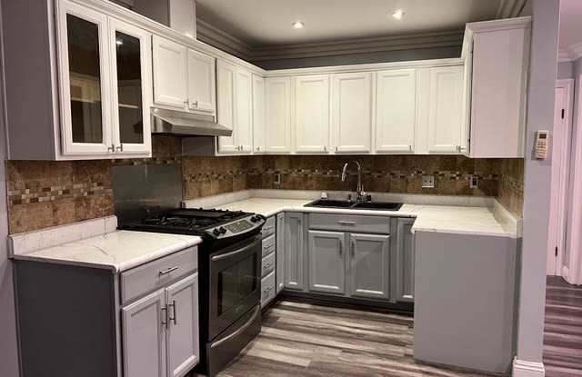 1041 Paraiso Avenue - 1041 Paraiso Avenue, La Presa, CA 91977