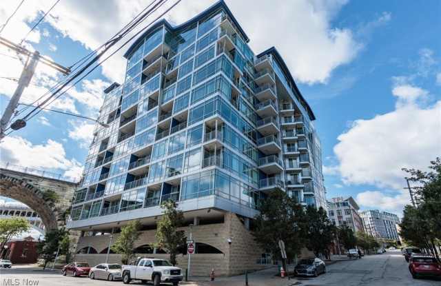 1237 Washington Street unit: 1204 photos photos