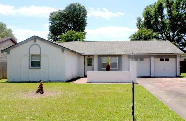 9263 Kempwood Dr - 9263 Kempwood Drive, Houston, TX 77080