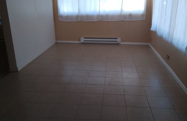 3 Bed / 2 Bath Home + 1 bed / 1 bath Casita & work shop photos photos