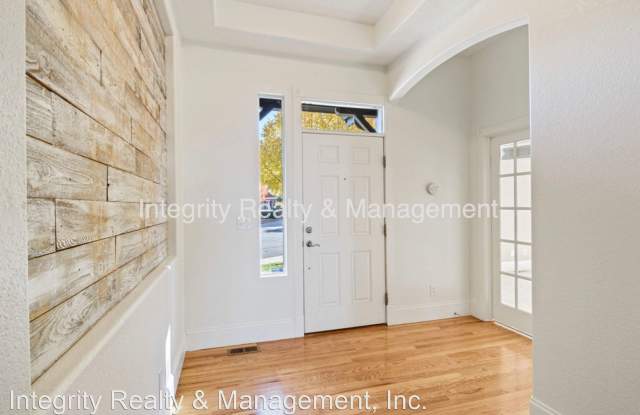 5131 Zion Ct Gallery 2