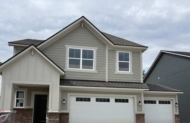16947 Sandhurst Pl photos photos