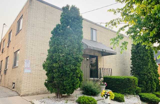 MAY RENT FREE - Sign on this Studio today! photos photos