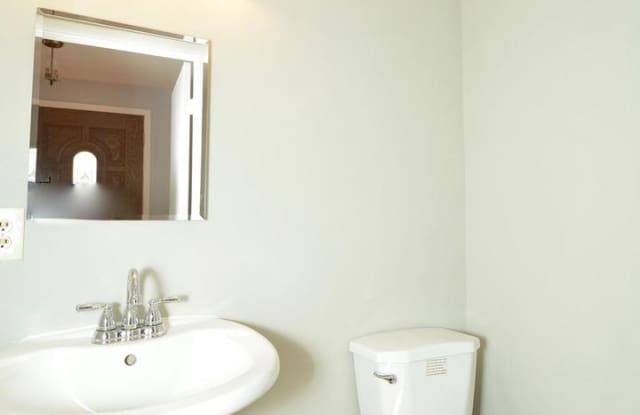8674 BENT ARROW CT Gallery 3
