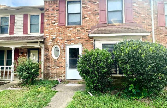 3947 Wyckoff Drive - 1 Gallery 1
