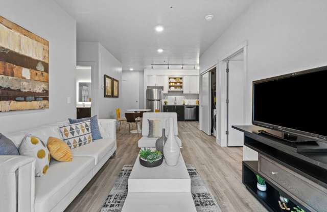 The Eliana Apartments Gallery 2
