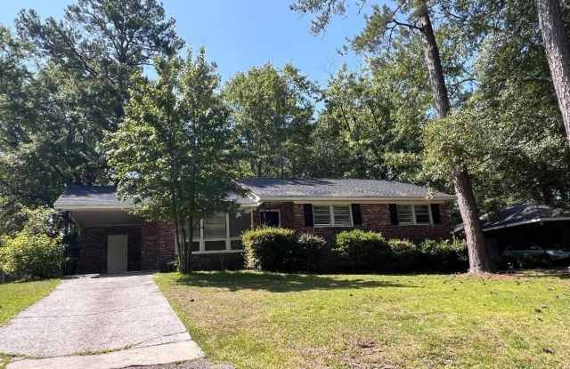 6531 Haley Drive photos photos
