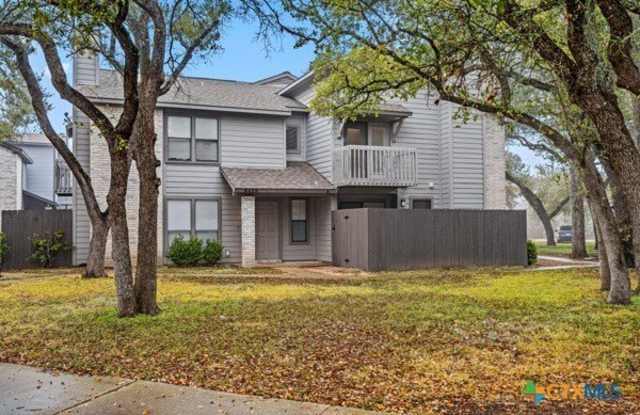 8406 Lyndon Lane photos photos