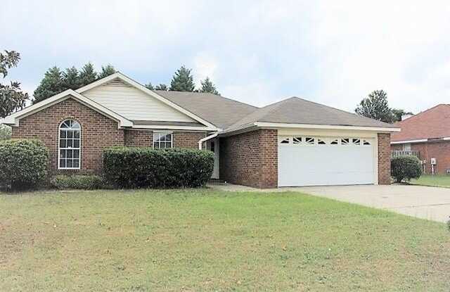 301 Summerfield Circle photos photos
