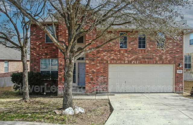 3702 Pinyon Pine photos photos
