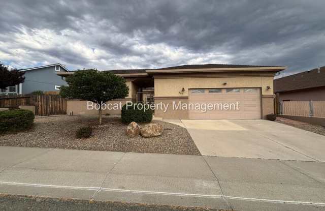 963 Ranchview Cir photos photos