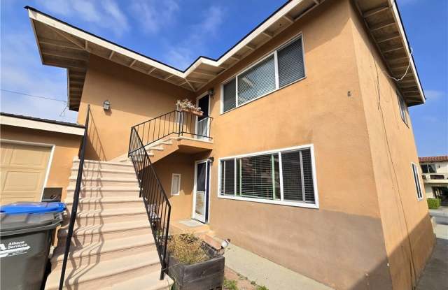 2608 Curtis Avenue photos photos