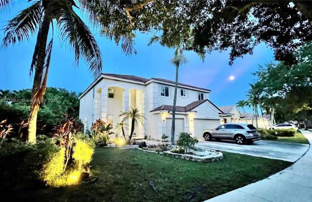 4093 Staghorn Ln Gallery 2