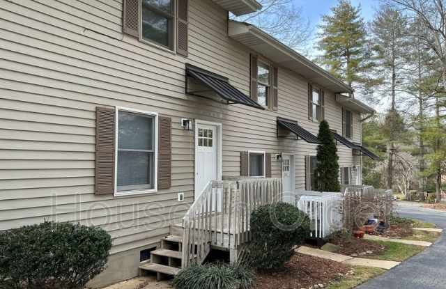 5 Rathfarnham Rd photos photos