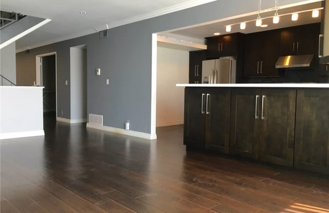 28408 Ridgecroft Court - 28408 Ridgecroft Court, Rancho Palos Verdes, CA 90275