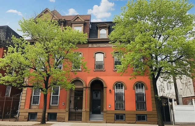 517 Washington St photos photos