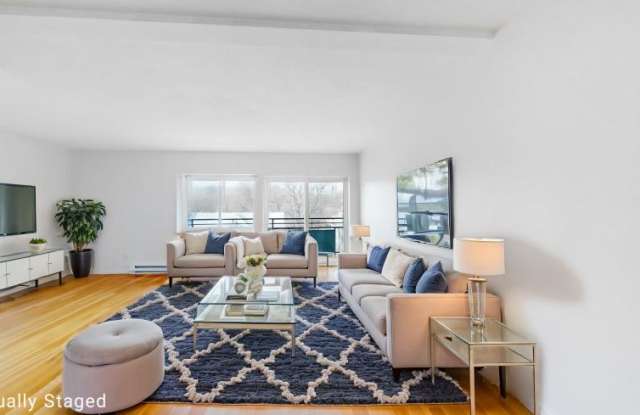 525 Highland Ave. photos photos