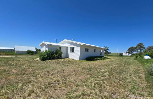 2 Bedroom Country Home photos photos