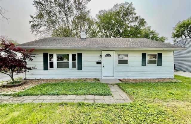 1109 Lilac Drive photos photos