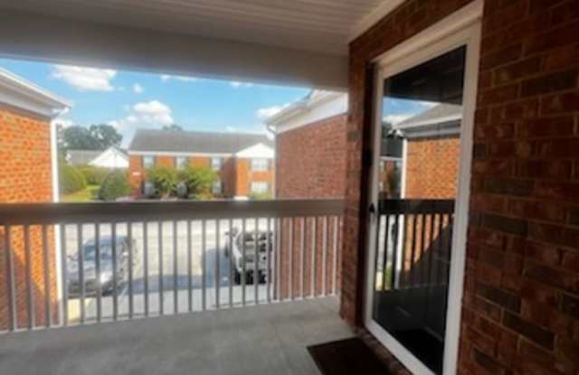 New Home for Rent - 100.00 OFF FIRST MONTHS RENT - 1126 3rd Loop Road, Florence, SC 29505 New Home for Rent - 100.00 OFF FIRST MONTHS RENT - 1126 3rd Loop Road, Florence, SC 29505