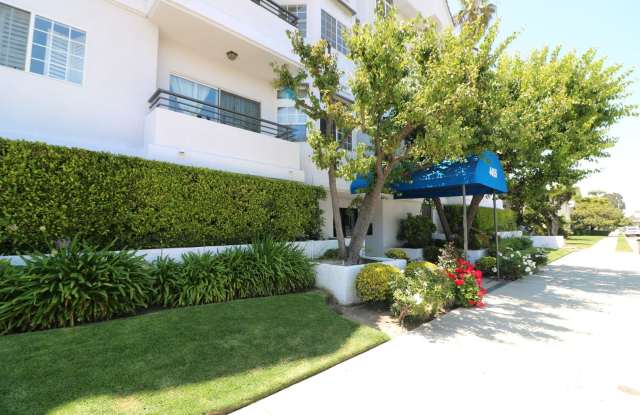 Beautiful Condo for Lease in Sherman Oaks! photos photos