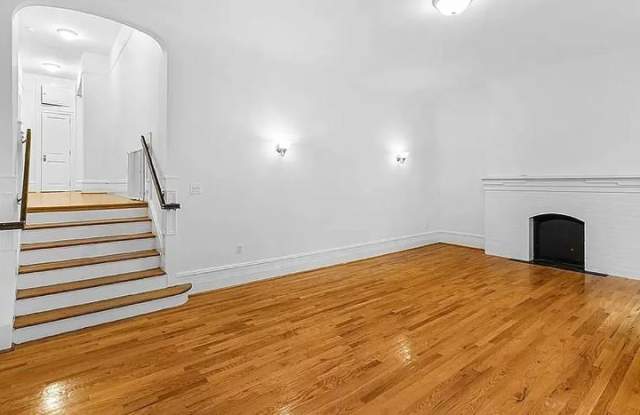 77 West 85th Street - 77 West 85th Street, New York City, NY 10024