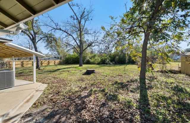 403 Prairieville Street - 403 Prairieville Street, Canton, TX 75103
