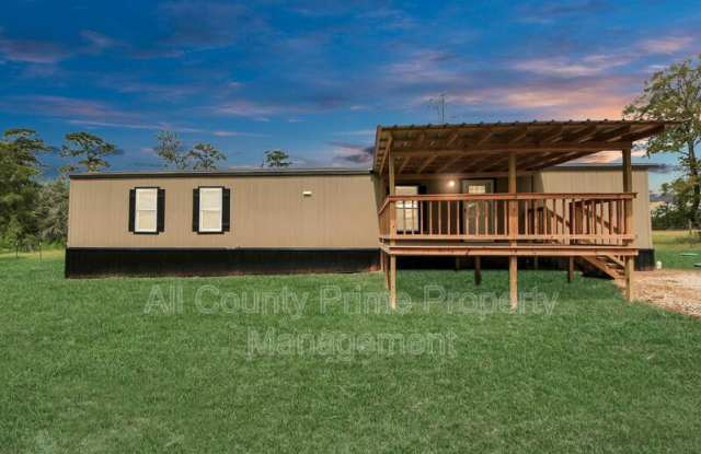 1560 Brown Rd. photos photos