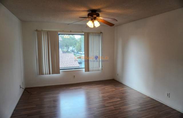 2 Bed | 2 Bath | Light, Bright  Airy Condo with Hillside Views photos photos