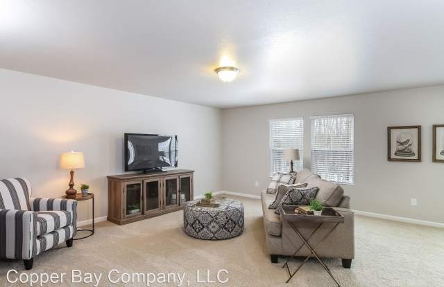 1040 Broken Ridge Drive Gallery 2