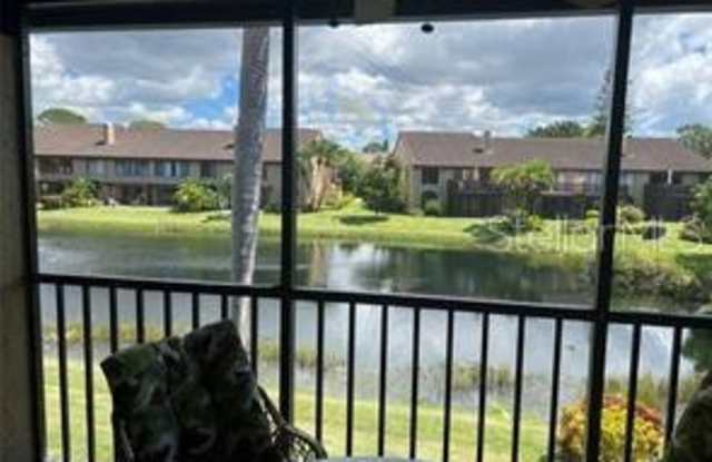 5555 ASHTON WAY photos photos