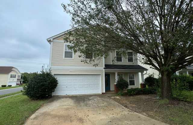 1420 Ladora Drive photos photos 1420 Ladora Drive photos photos