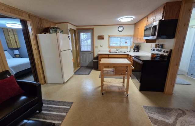 2182 Island Dr Gallery 3