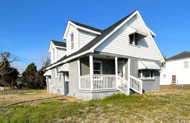 1212 Fisher Street photos photos 1212 Fisher Street photos photos