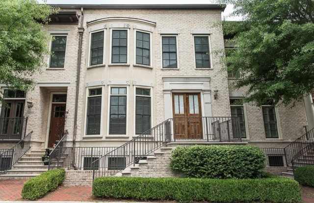 1059 East Paces Lane photos photos