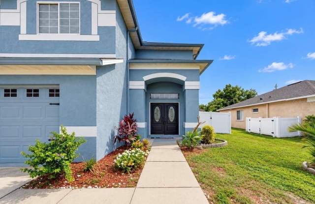 12719 LONGCREST Drive Gallery 3