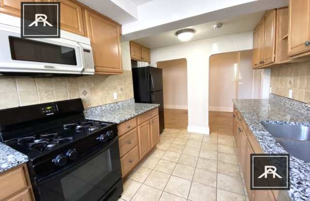 117 Winthrop Rd. photos photos
