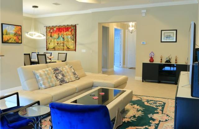 16128 CEDAR KEY DRIVE Gallery 3
