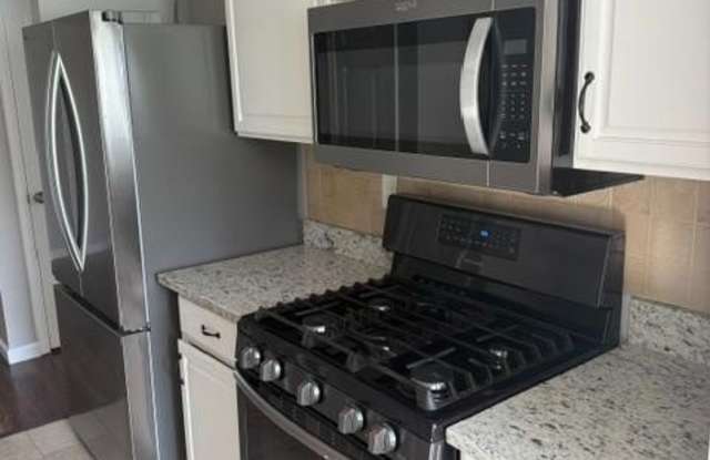3830 NORMANDY DRIVE photos photos