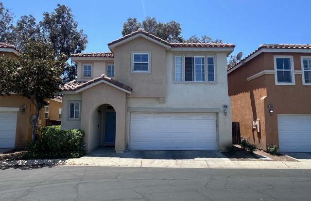 24526 Montevista Circle photos photos