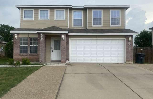 5406 Oster Drive photos photos