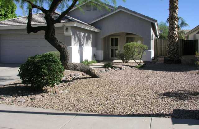 6262 E NANCE Street Gallery 3