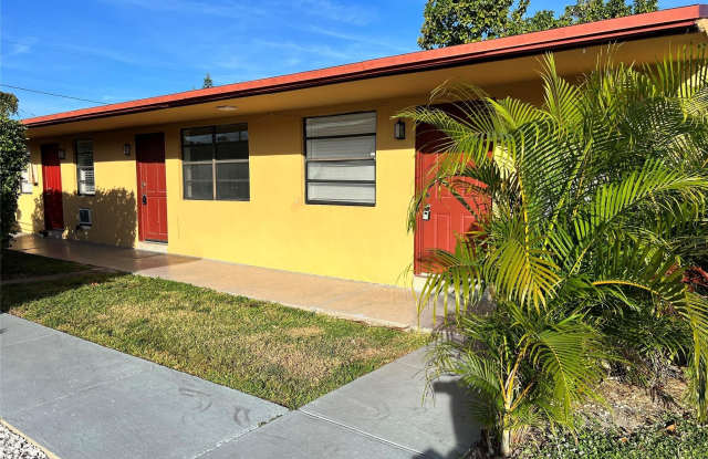 1723 Moffett Street photos photos