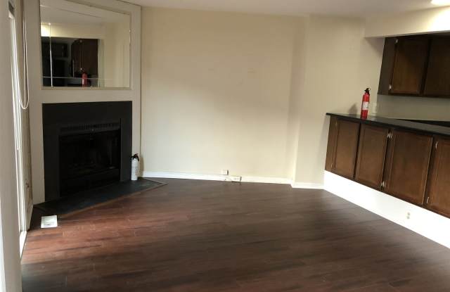 6188 Wild Valley Ct Gallery 3
