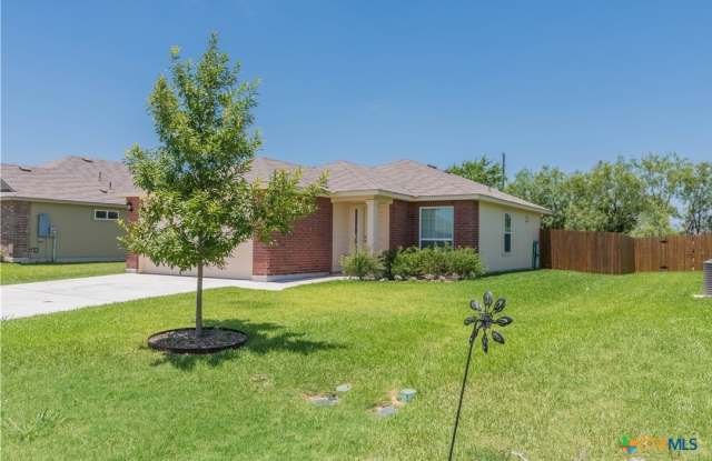 132 Talon Drive photos photos