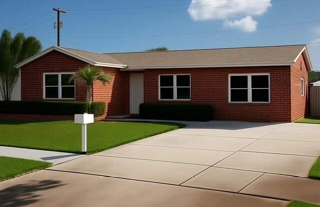 754 Fairhaven Drive photos photos 754 Fairhaven Drive photos photos